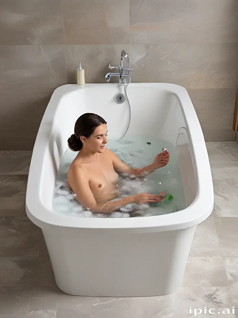 bath png