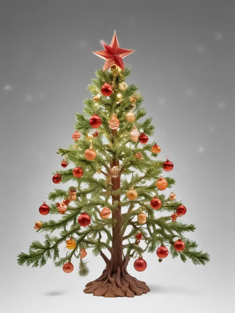 transparent merry christmas images