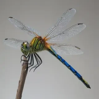 dragonfly png