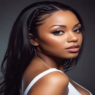 rnb music