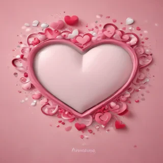 iphone cute valentines wallpaper