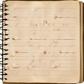 journal png