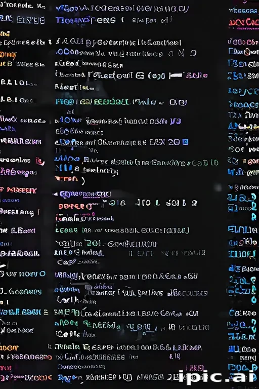 coding png