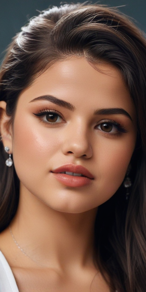 selena gomez 2023 photos