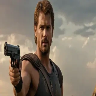 movie png