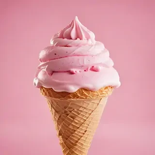 ice cream png