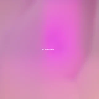 pink ig story background