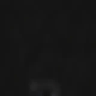 dark aesthetic iphone wallpapers