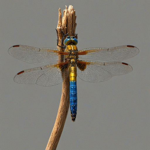 dragonfly png