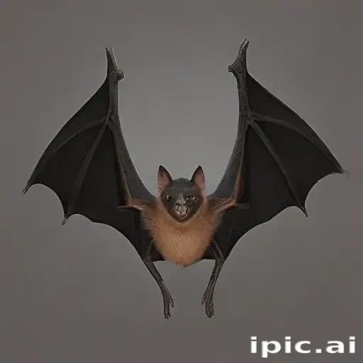 bat png