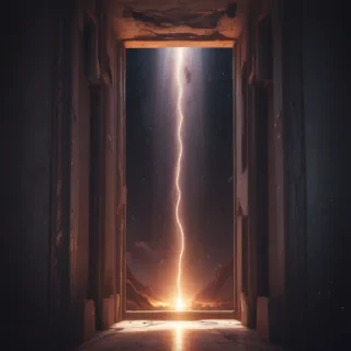 ig story backgrounds