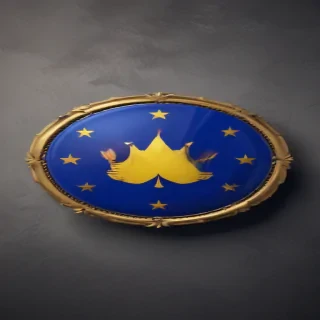 eu flag