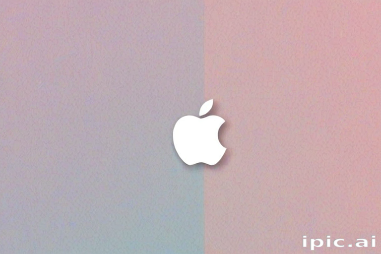 aesthetic minimalist wallpaper iphone