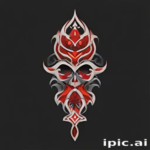 tattoo png