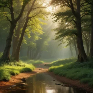 backgrounds pretty