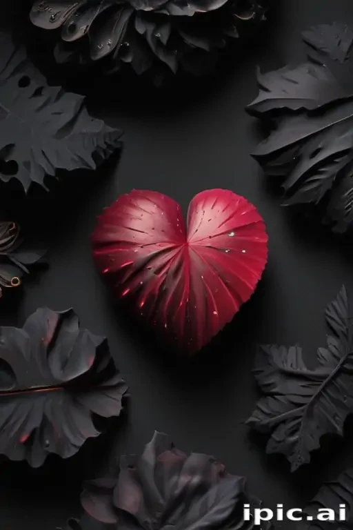 hd black wallpaper iphone