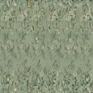 sage green images