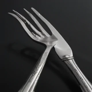 fork png