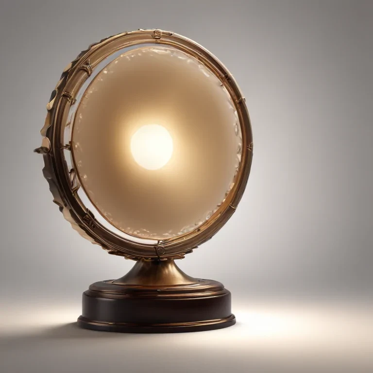 spotlight png transparent