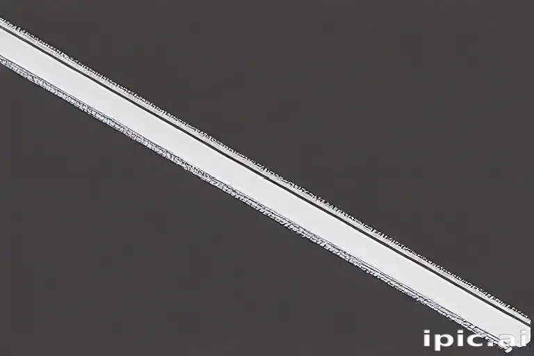 white line png