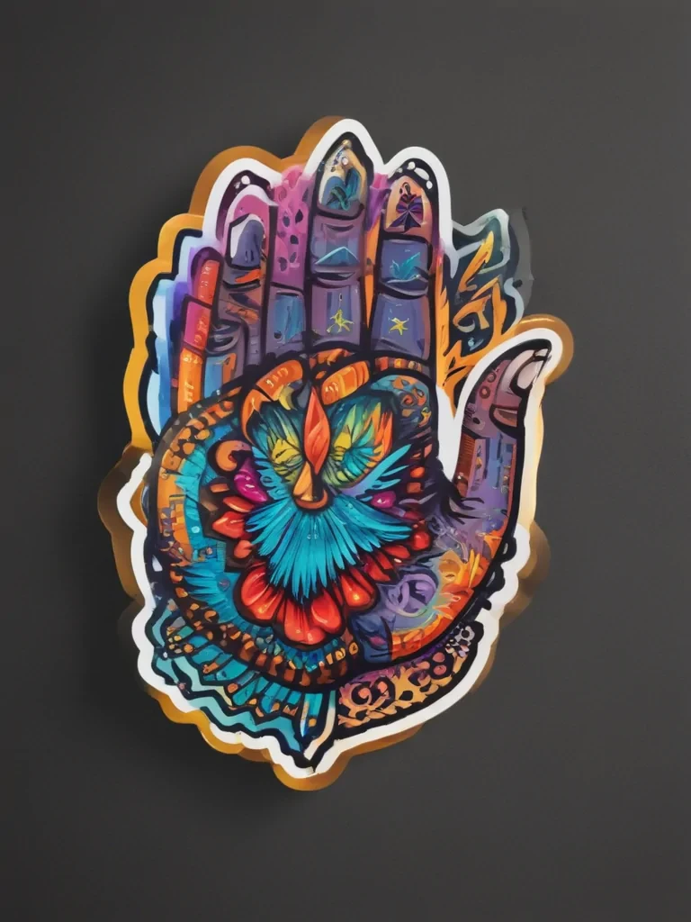 free digital stickers png