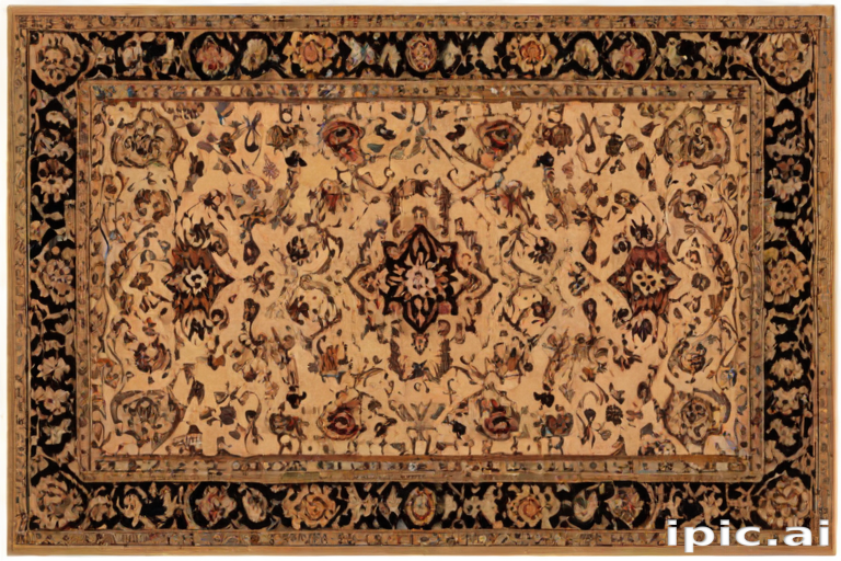 carpet png
