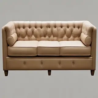 sofa png