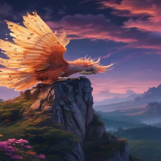 really pretty wallpapers