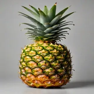 pineapple png