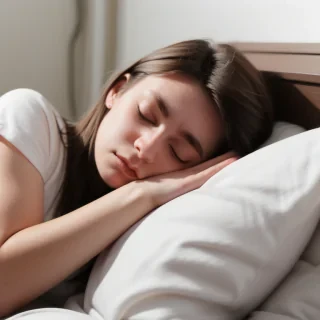 sleepy png