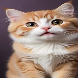 cute cat backgrounds