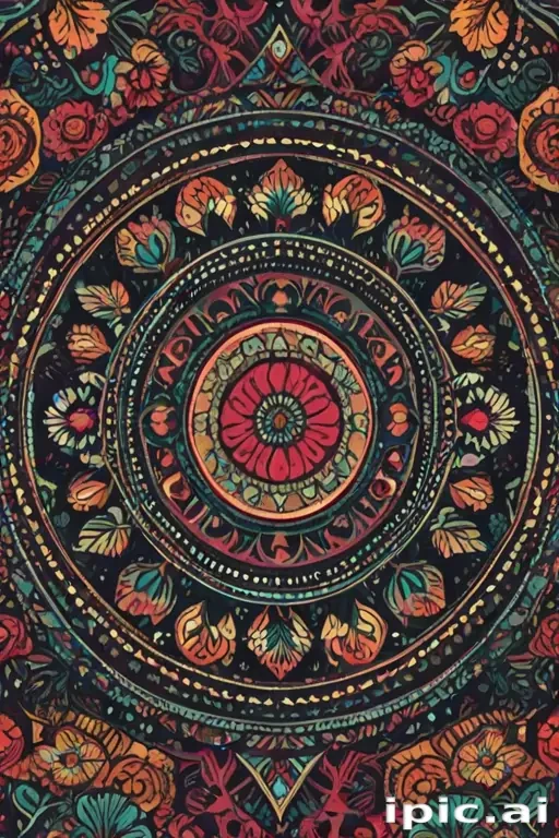 bohemian wallpaper iphone