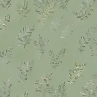 sage green wallpaper iphone