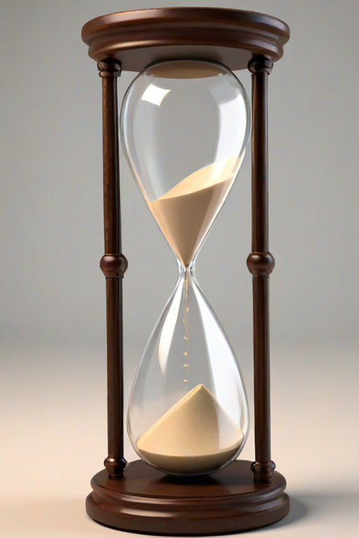 hourglass png