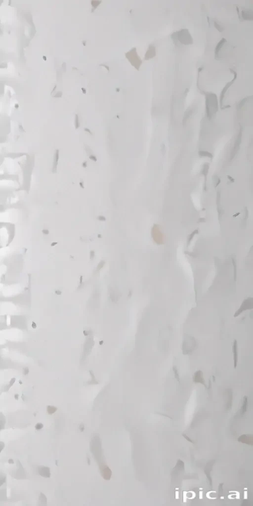 transparent background paper