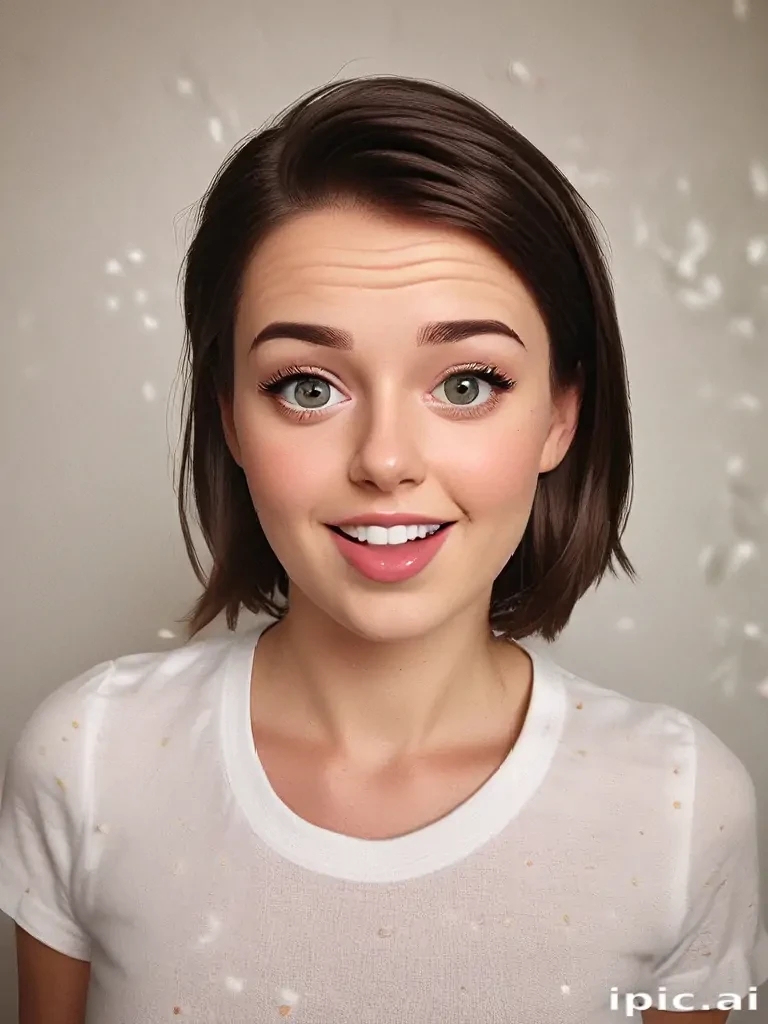 hi gif