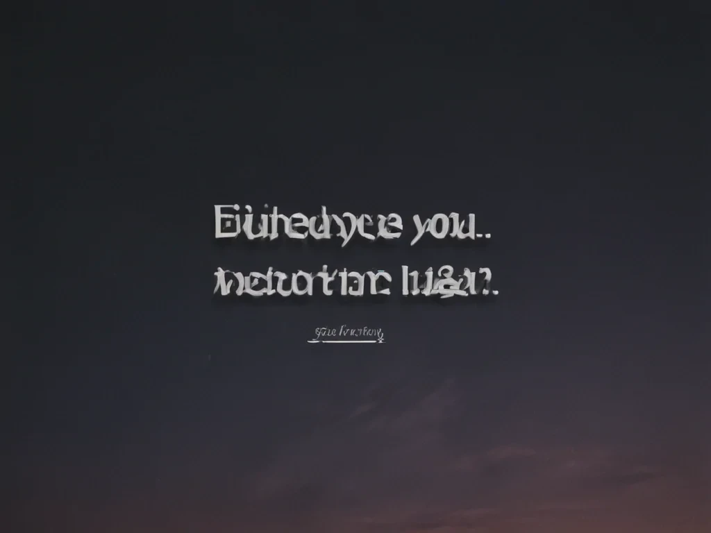 iphone wallpaper quotes