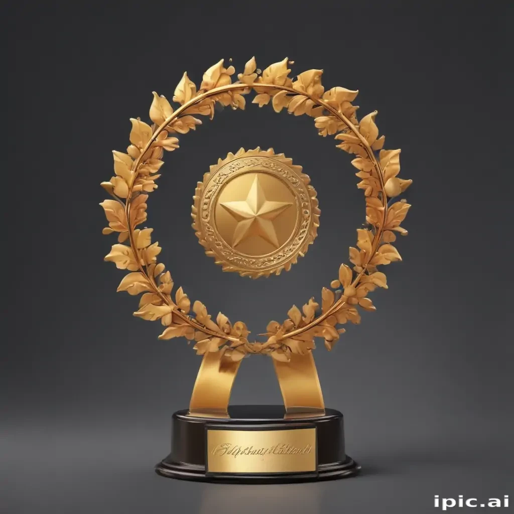 congratulations transparent background
