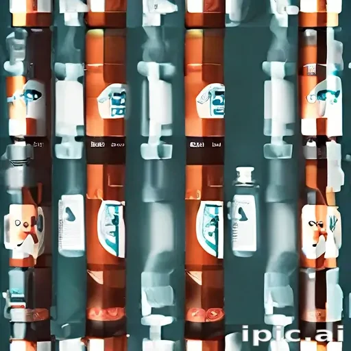 pharmacy png