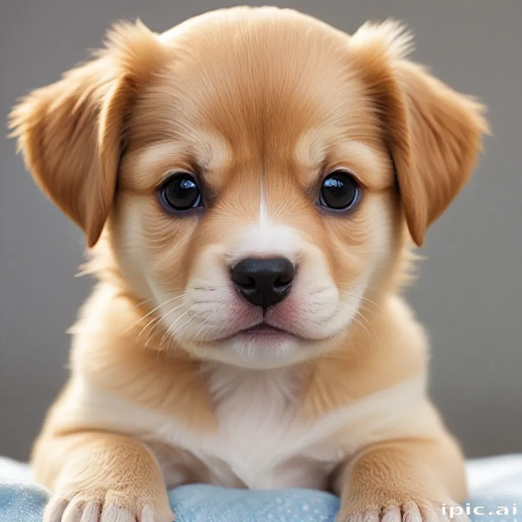 iphone wallpaper puppy