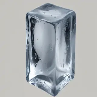 ice cube png