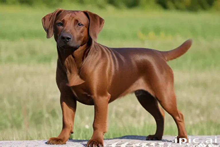 havana brown breed