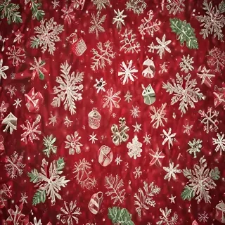 iphone christmas wallpaper