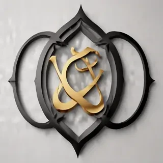 islam symbol