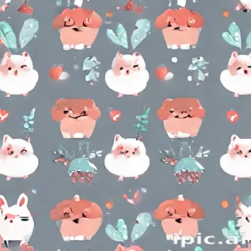 cute backgrounds iphone