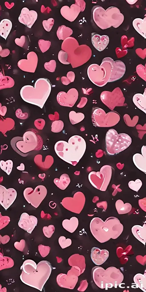 cute valentine wallpaper iphone