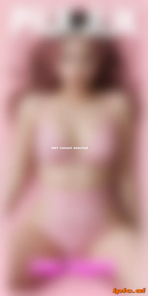 pink cover photo