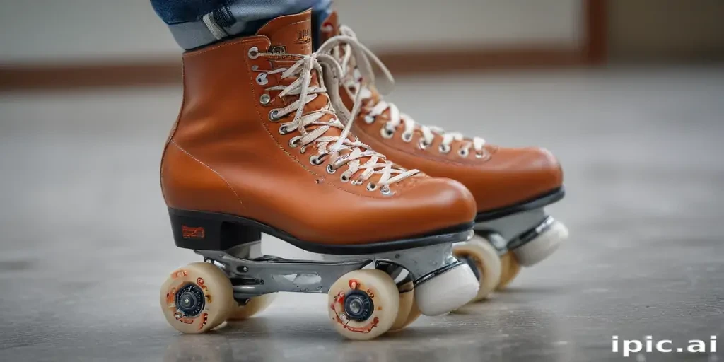 skates png