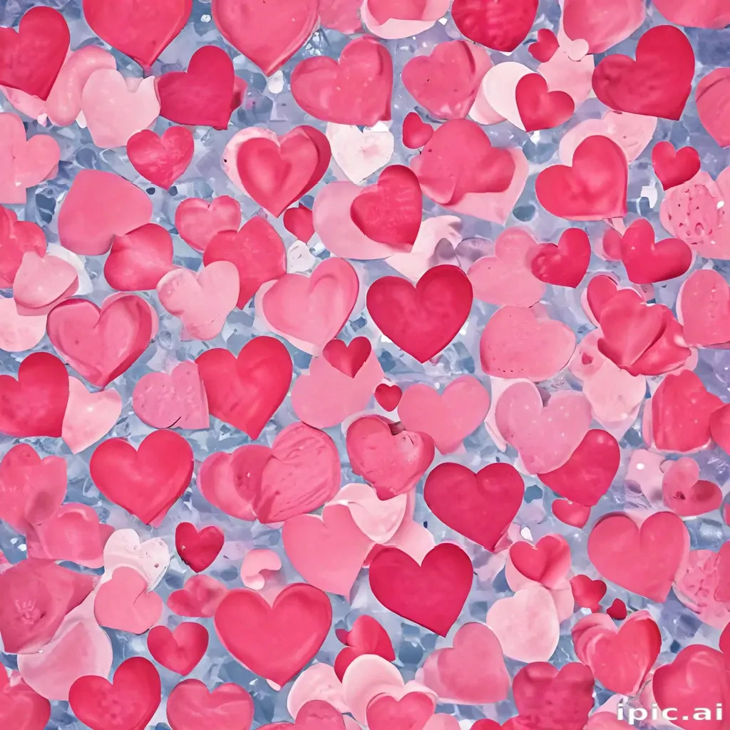 background pictures of love
