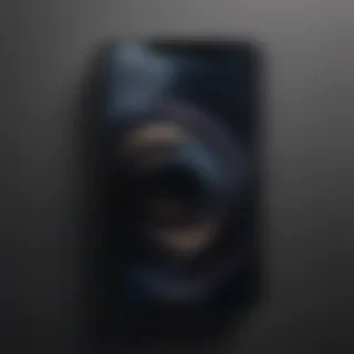 iphone 12 mini wallpaper
